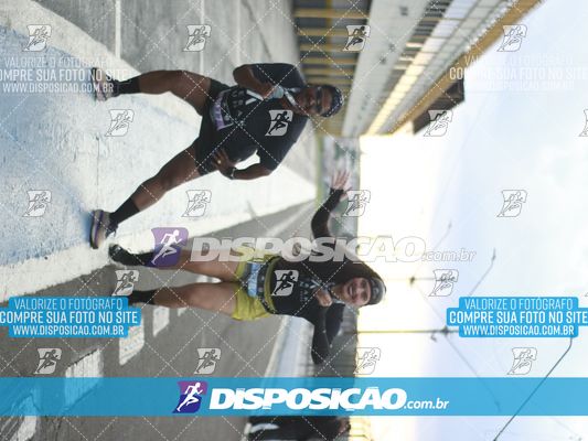 Foto 7981603
