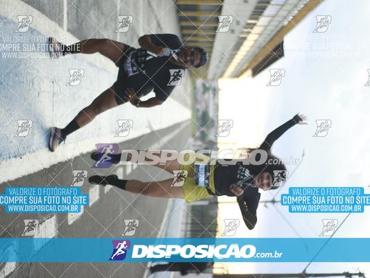 Foto 7981589