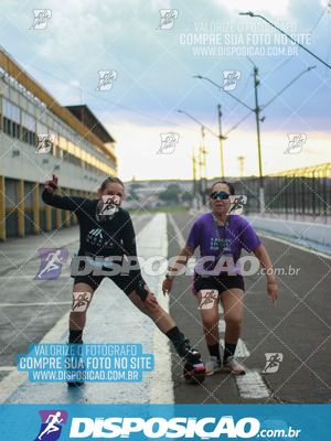 Foto 7981711