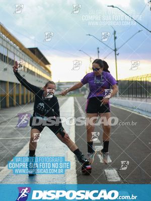 Foto 7981679