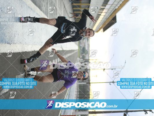 Foto 7981778
