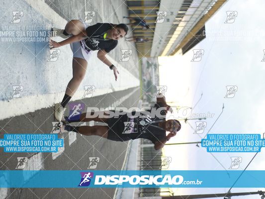 Foto 7982160