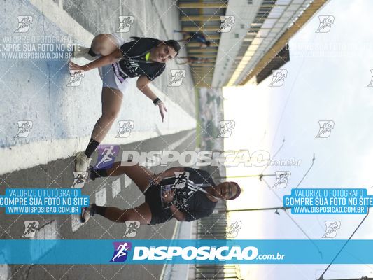 Foto 7982126