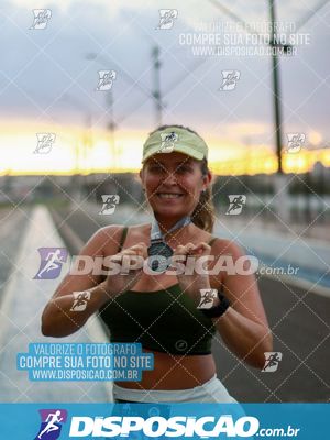 Foto 7981560