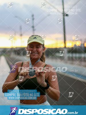 Foto 7981533