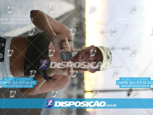 Foto 7981549