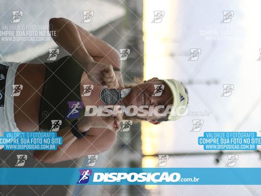 Foto 7981486