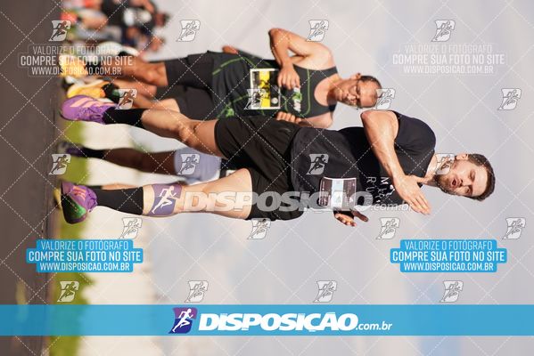 Foto 7943446