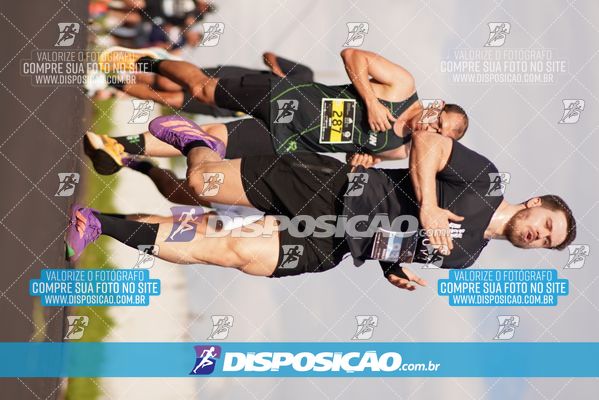 Foto 7943447