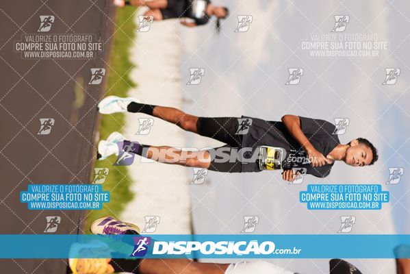 Foto 7943431