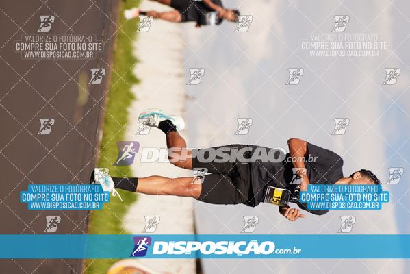 Foto 7943432