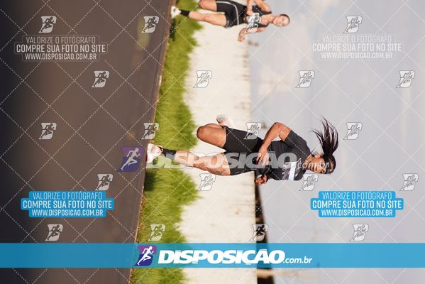 Foto 7943444