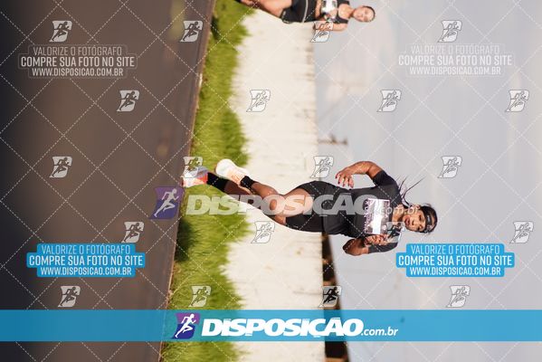 Foto 7943445