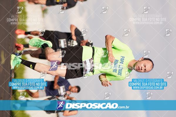 Foto 7943434