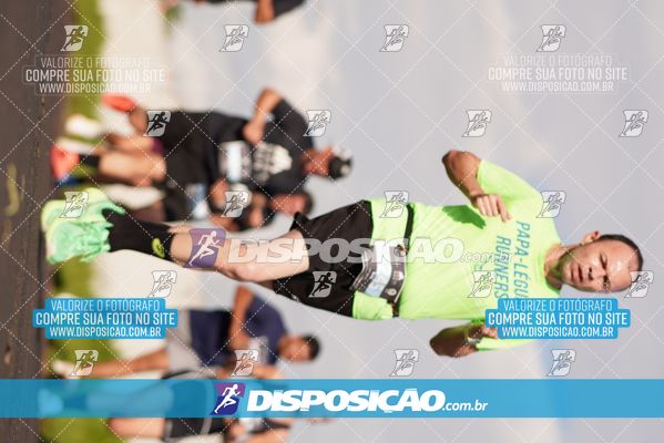 Foto 7943438