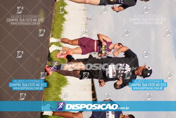 Foto 7943437
