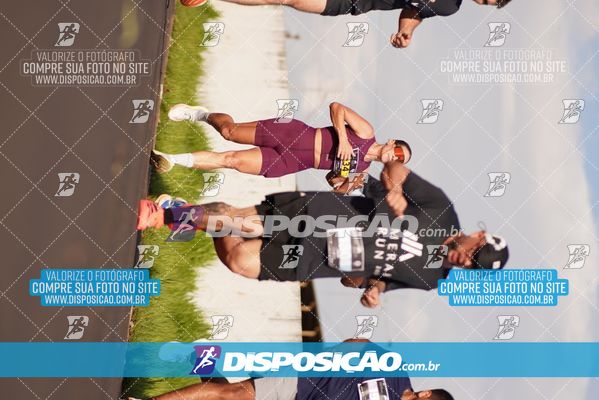 Foto 7943448