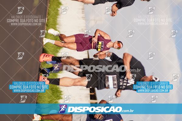 Foto 7943436