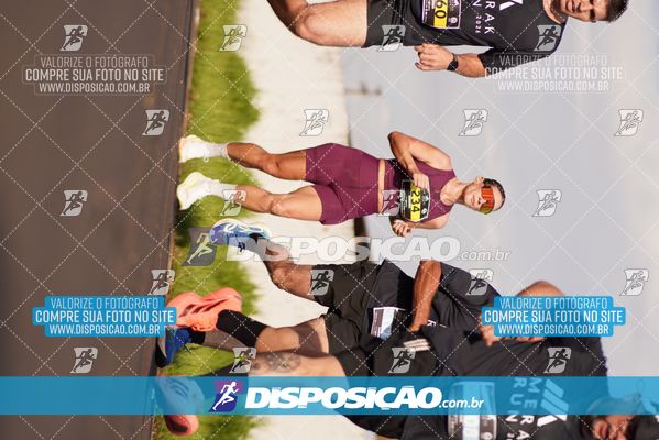 Foto 7943450