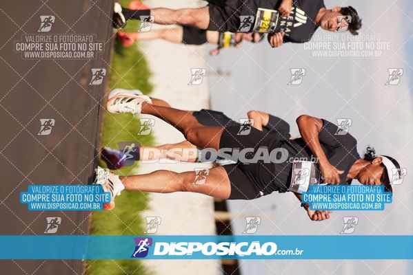 Foto 7943449