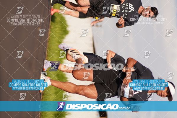 Foto 7943441