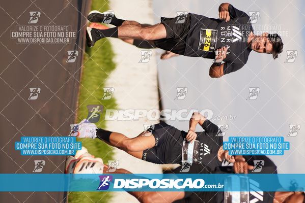 Foto 7943504