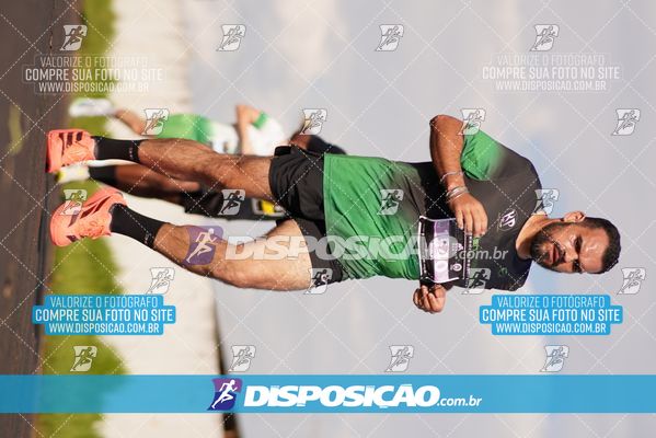 Foto 7943443