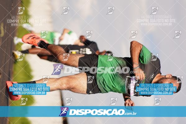 Foto 7943440