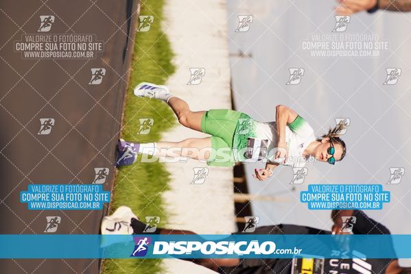 Foto 7943453