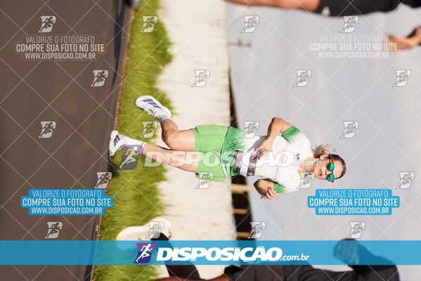 Foto 7943455