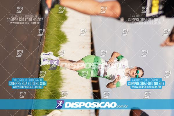 Foto 7943442