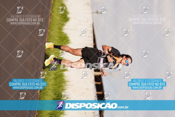 Foto 7943451