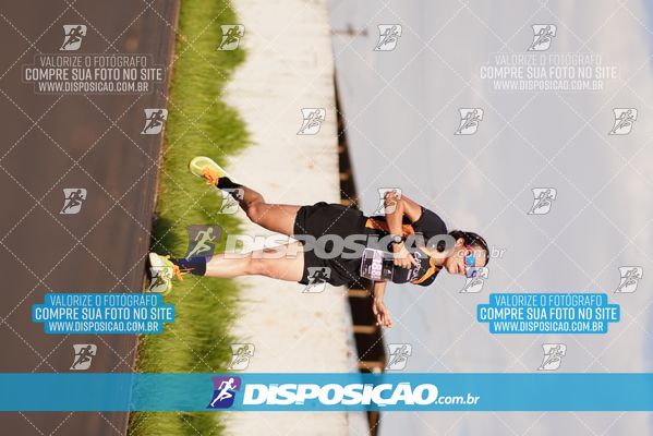 Foto 7943452