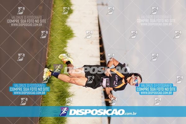 Foto 7943460