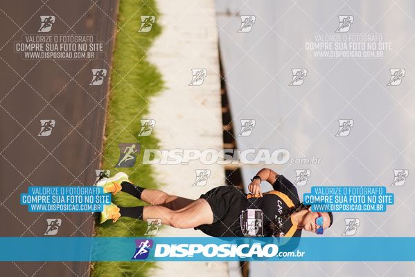 Foto 7943456