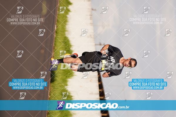 Foto 7943463