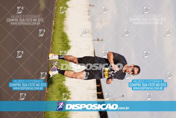 Foto 7943464