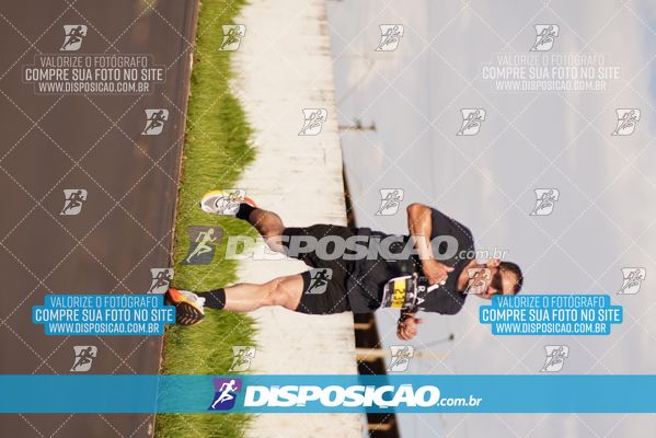 Foto 7943457