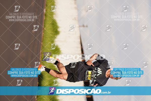 Foto 7943454
