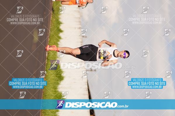 Foto 7943462