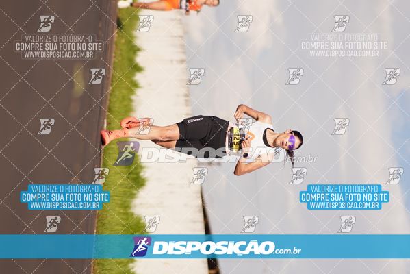 Foto 7943459