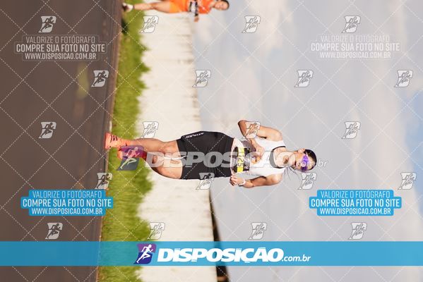 Foto 7943465