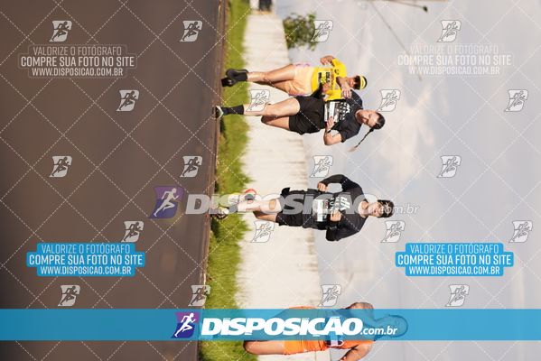 Foto 7943466