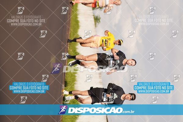 Foto 7943468