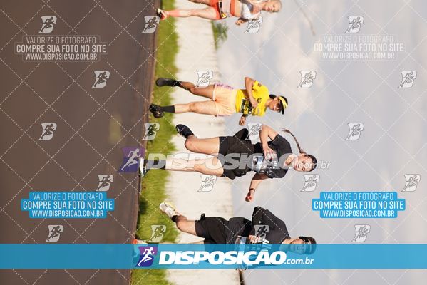 Foto 7943467