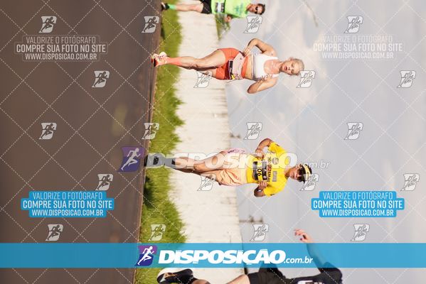 Foto 7943483
