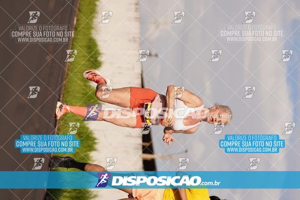 Foto 7943474