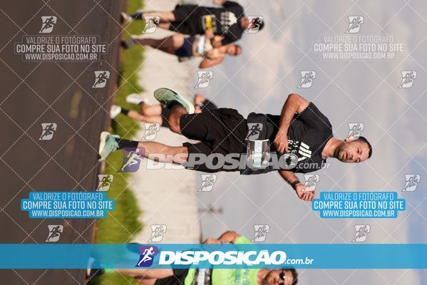Foto 7943479