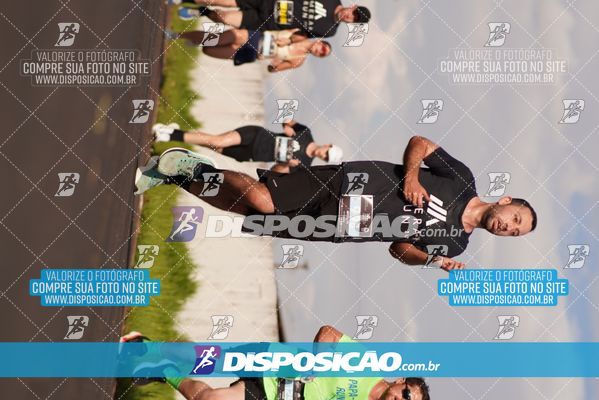 Foto 7943472