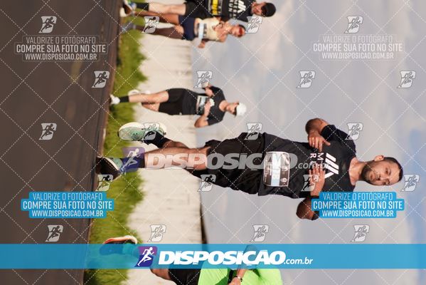 Foto 7943478